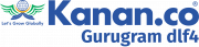 kanan-gurugram-dlf4